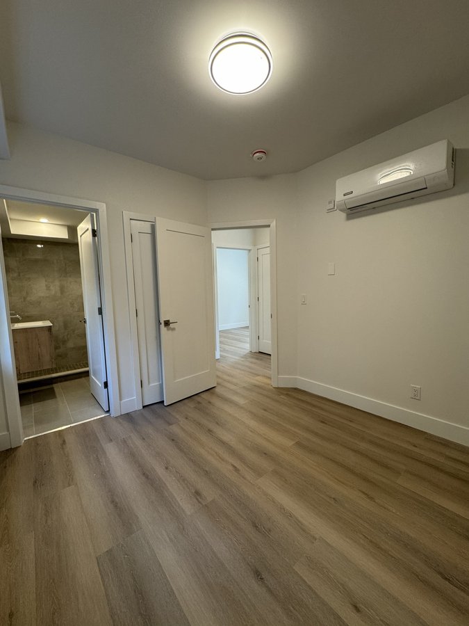 61 Pinehurst Avenue - Photo 9