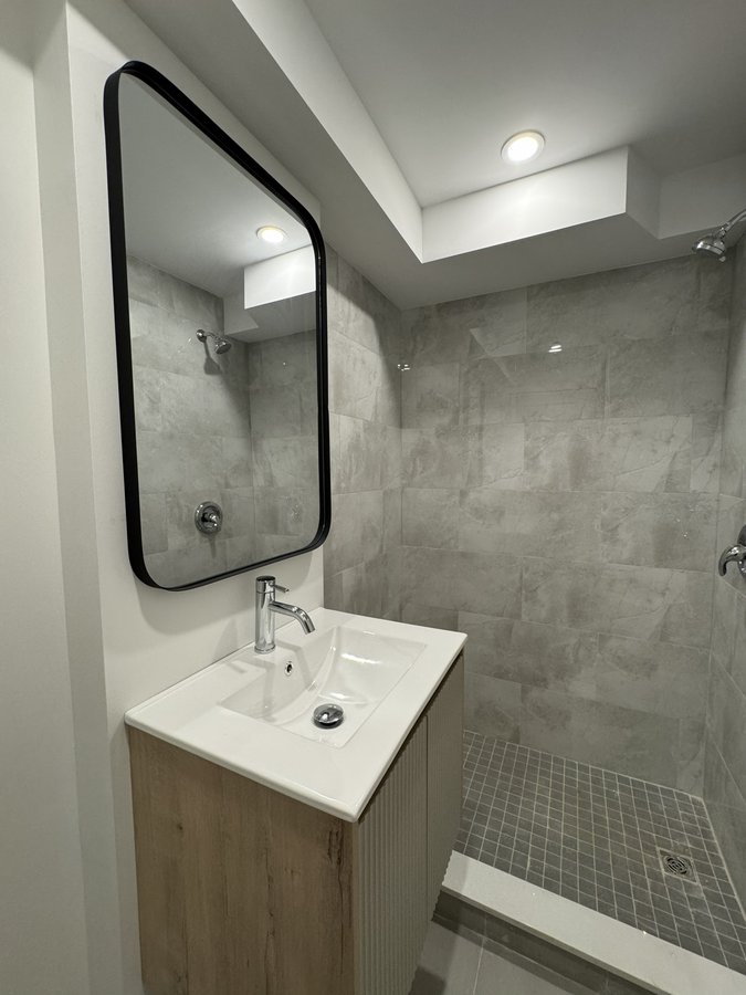 61 Pinehurst Avenue - Photo 15