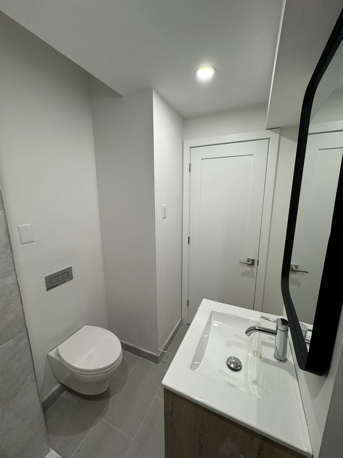 61 Pinehurst Avenue - Photo 16