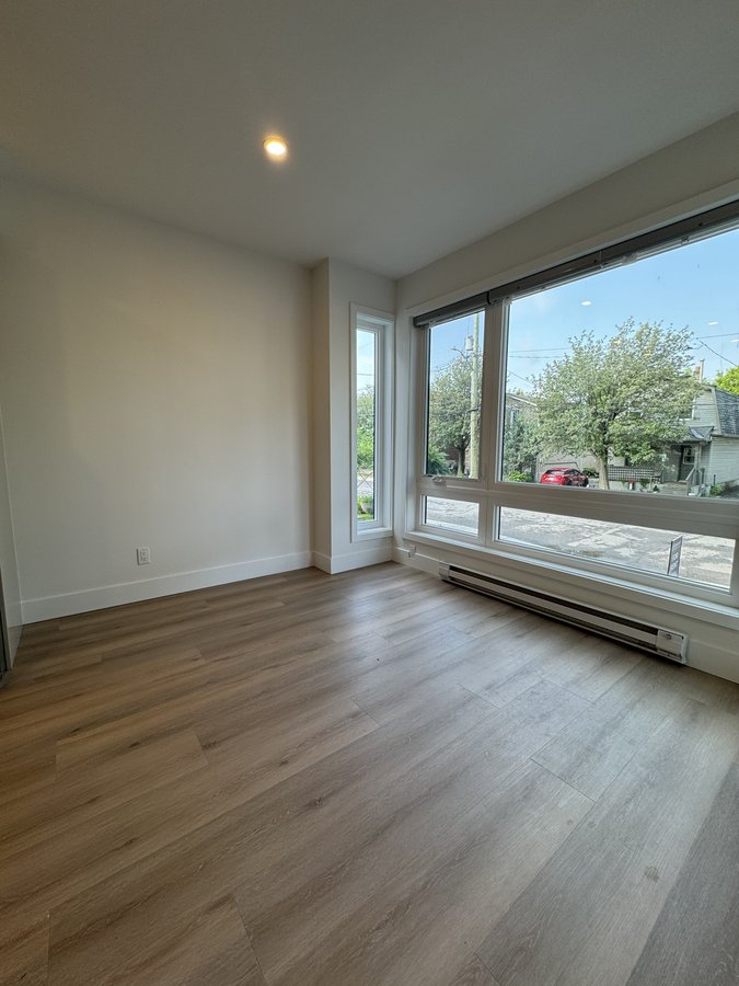 61 Pinehurst Avenue - Photo 5
