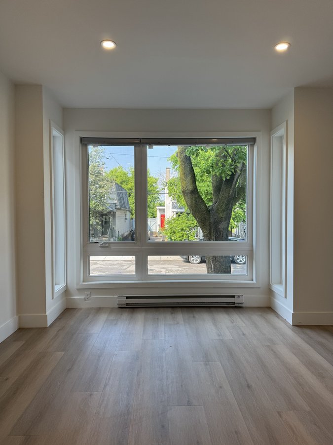 61 Pinehurst Avenue - Photo 4