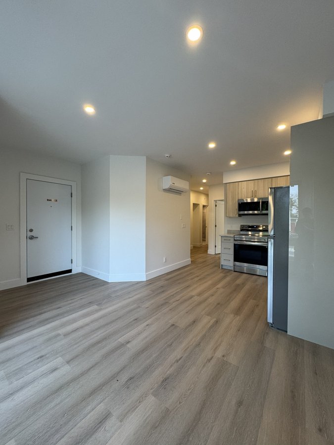 61 Pinehurst Avenue - Photo 7