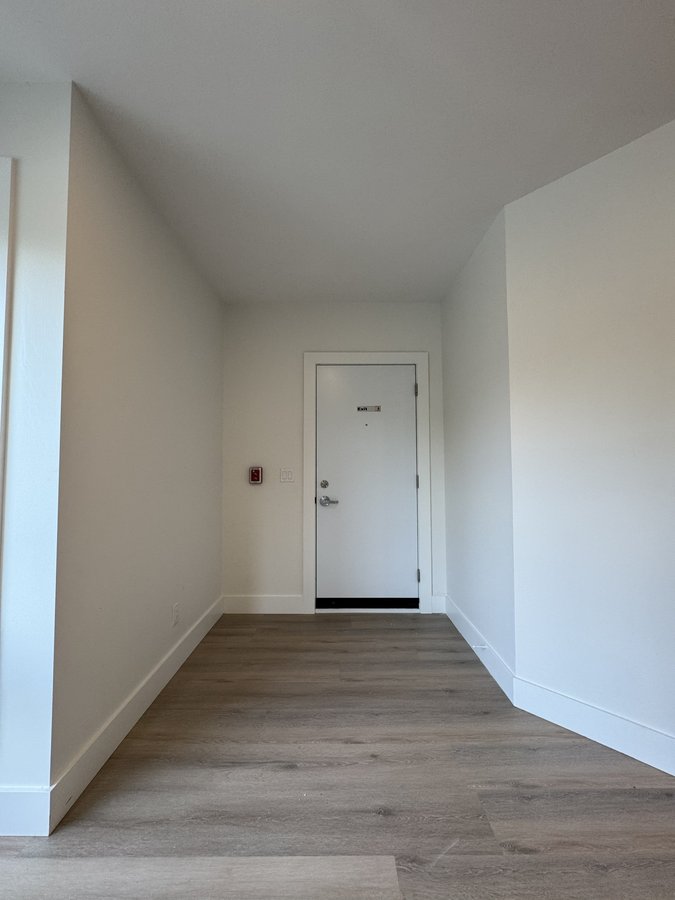 61 Pinehurst Avenue - Photo 8