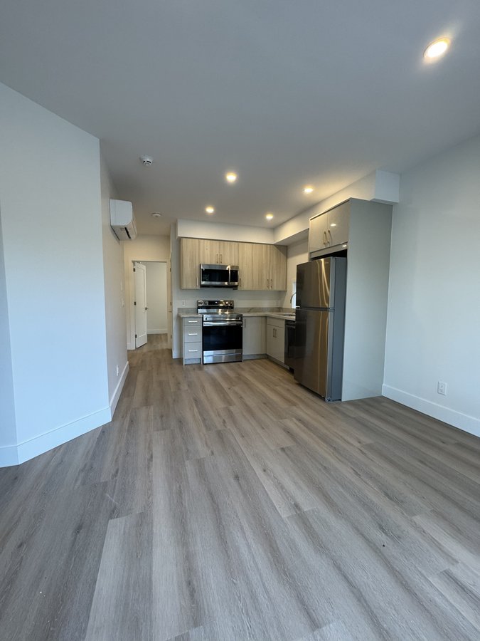 61 Pinehurst Avenue - Photo 6