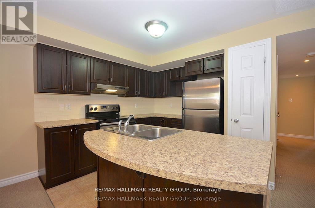 2 - 205 BLUESTONE PRIVATE - Photo 4