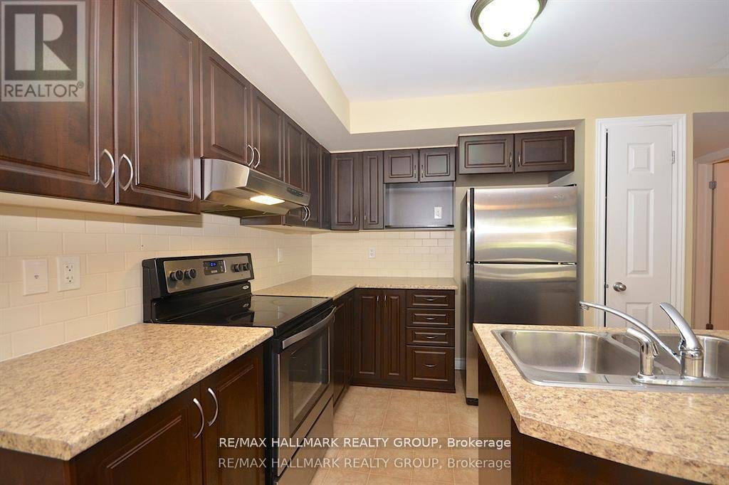 2 - 205 BLUESTONE PRIVATE - Photo 5