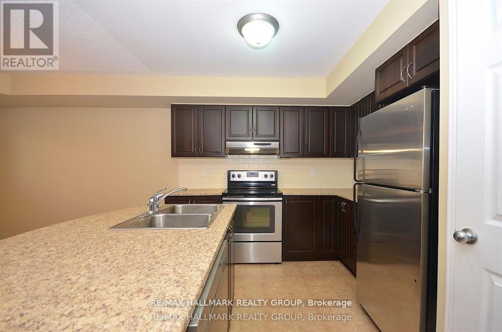 2 - 205 BLUESTONE PRIVATE - Photo 6