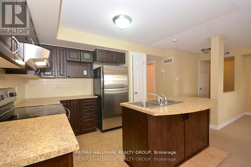 2 - 205 BLUESTONE PRIVATE - Photo 7