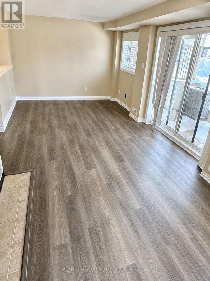 2 - 205 BLUESTONE PRIVATE - Photo 9