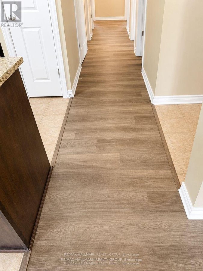 2 - 205 BLUESTONE PRIVATE - Photo 10
