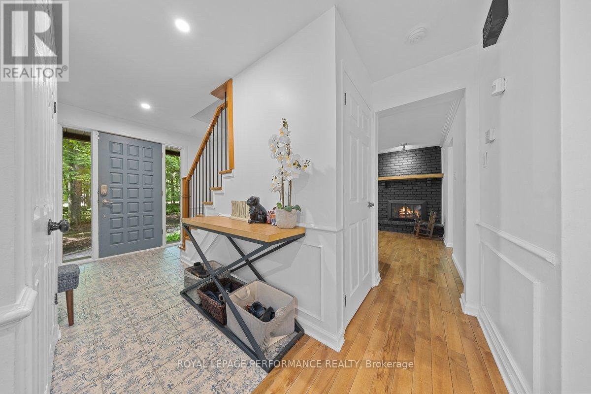 1250 ROYAL MAPLE DRIVE - Photo 3