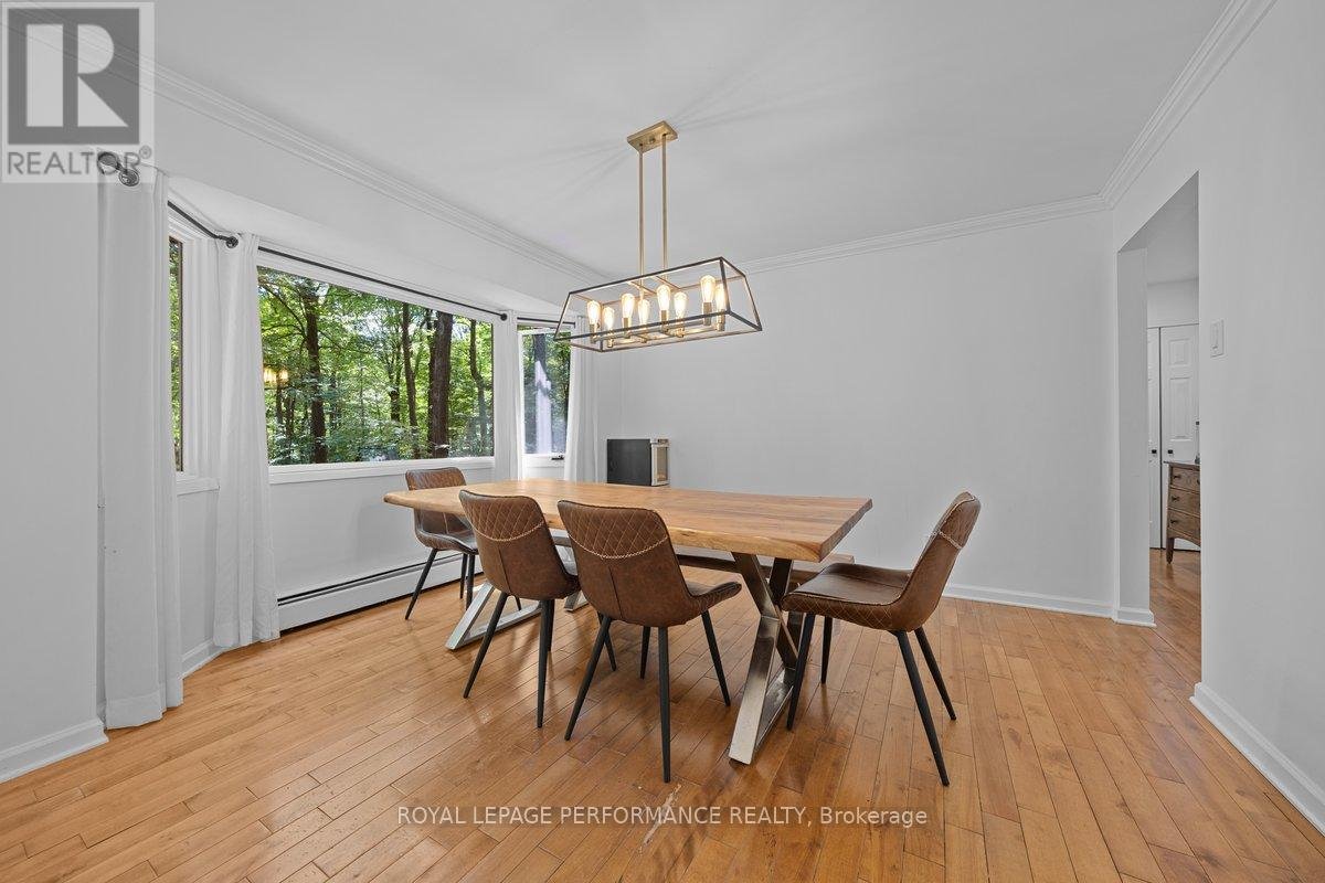1250 ROYAL MAPLE DRIVE - Photo 7
