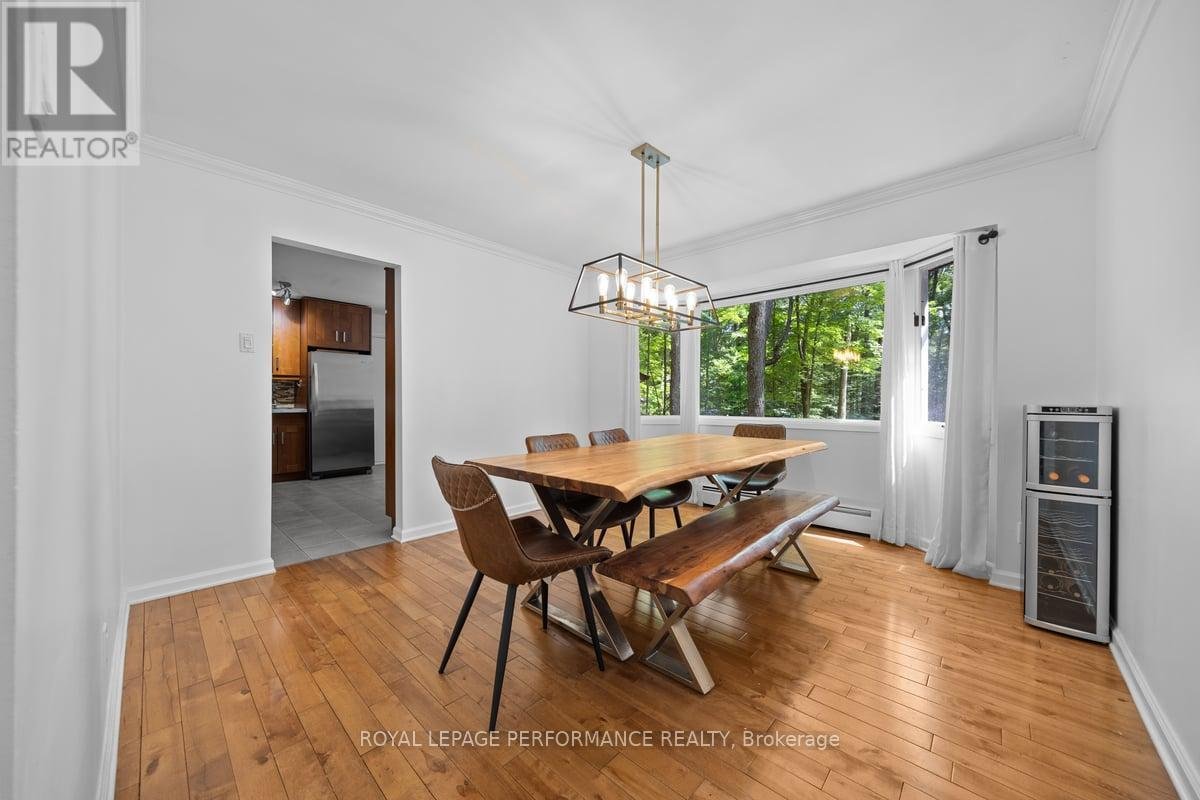 1250 ROYAL MAPLE DRIVE - Photo 8