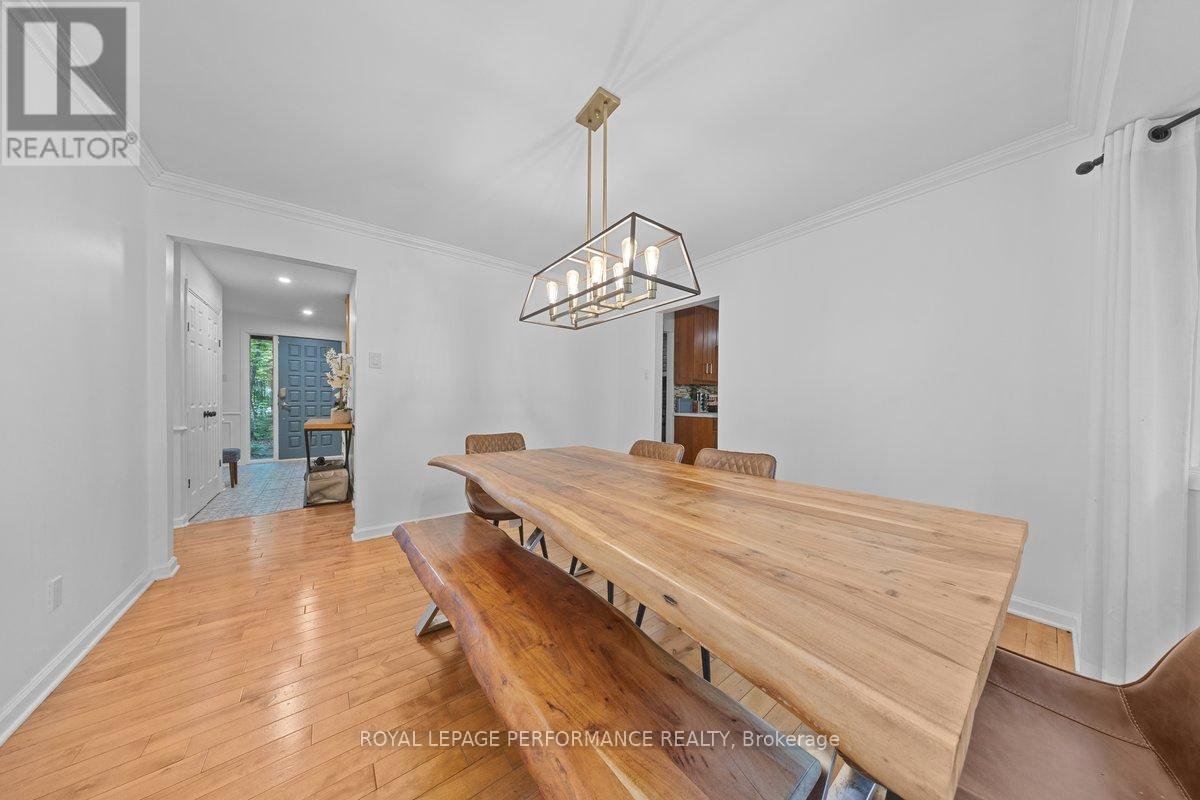 1250 ROYAL MAPLE DRIVE - Photo 9