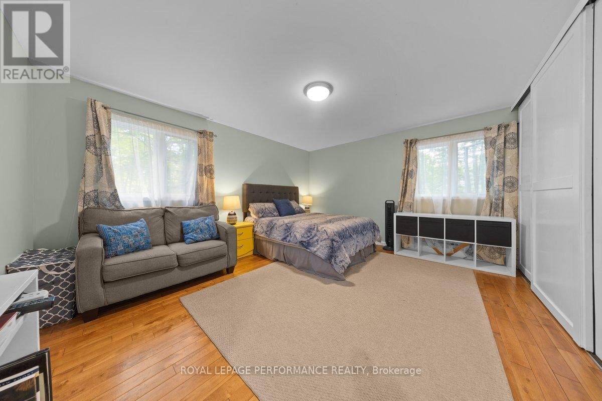1250 ROYAL MAPLE DRIVE - Photo 13