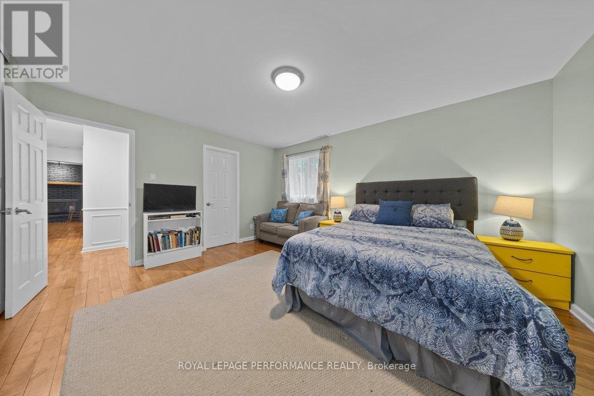 1250 ROYAL MAPLE DRIVE - Photo 14