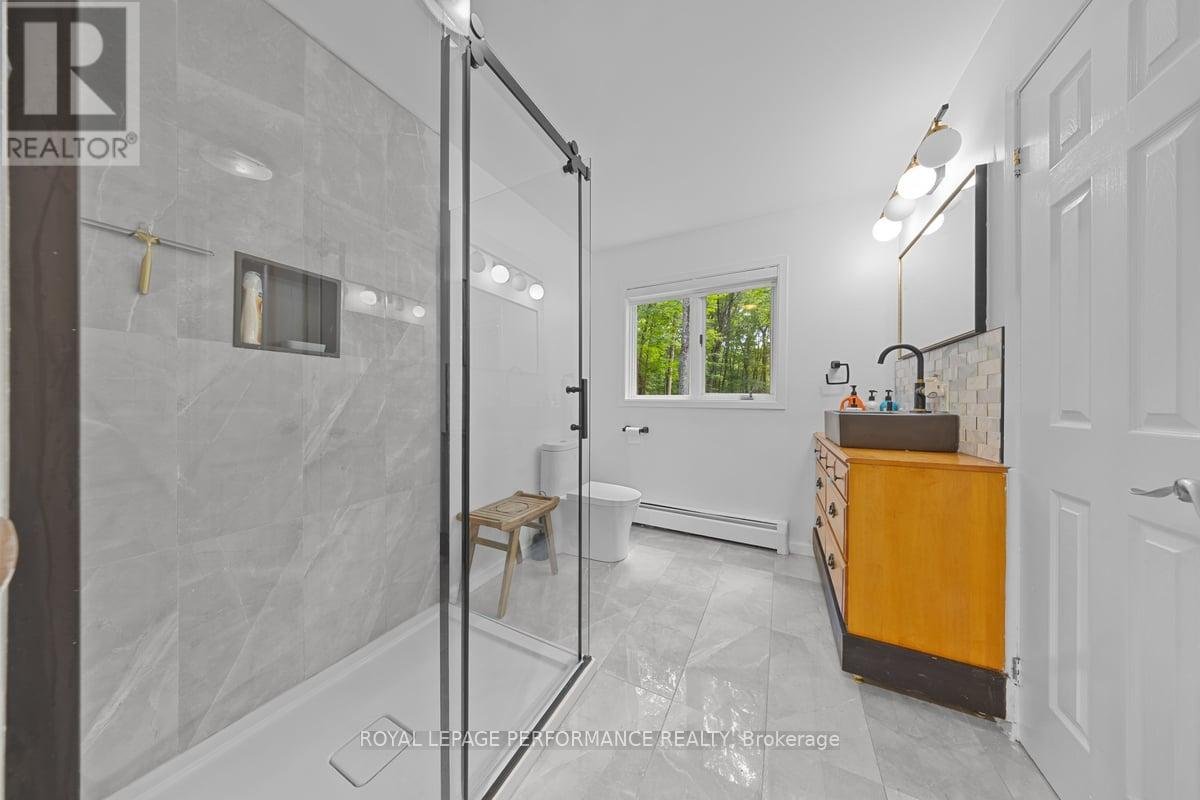 1250 ROYAL MAPLE DRIVE - Photo 15
