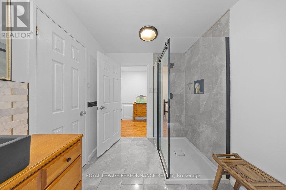 1250 ROYAL MAPLE DRIVE - Photo 16