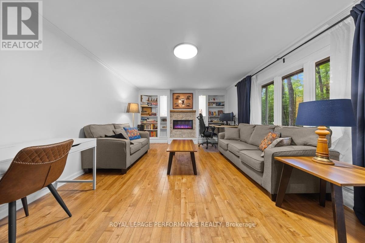 1250 ROYAL MAPLE DRIVE - Photo 17