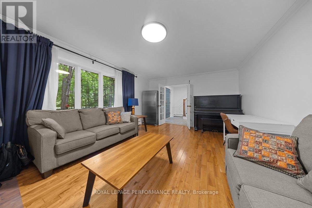 1250 ROYAL MAPLE DRIVE - Photo 18