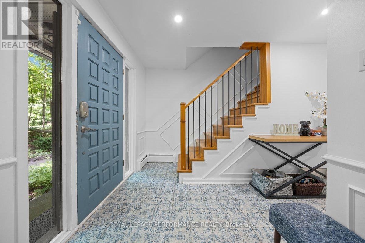 1250 ROYAL MAPLE DRIVE - Photo 19
