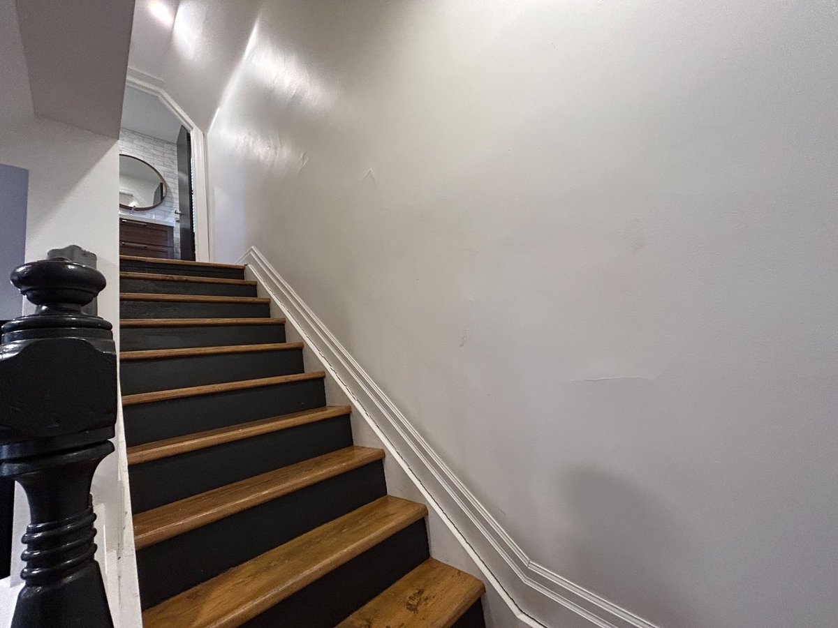 400 MacLaren Street - Photo 8
