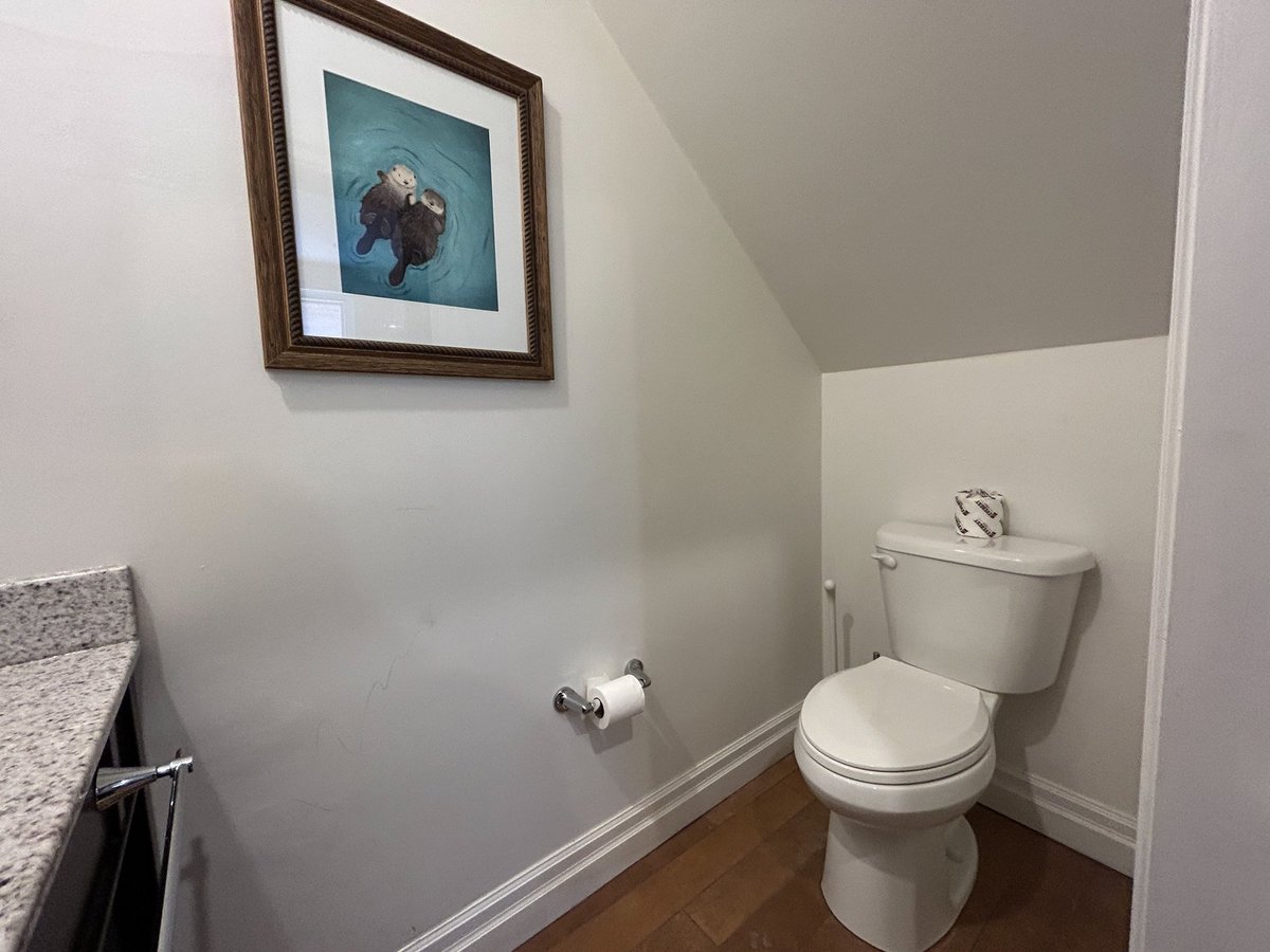 400 MacLaren Street - Photo 13
