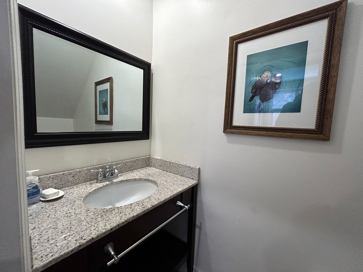 400 MacLaren Street - Photo 14
