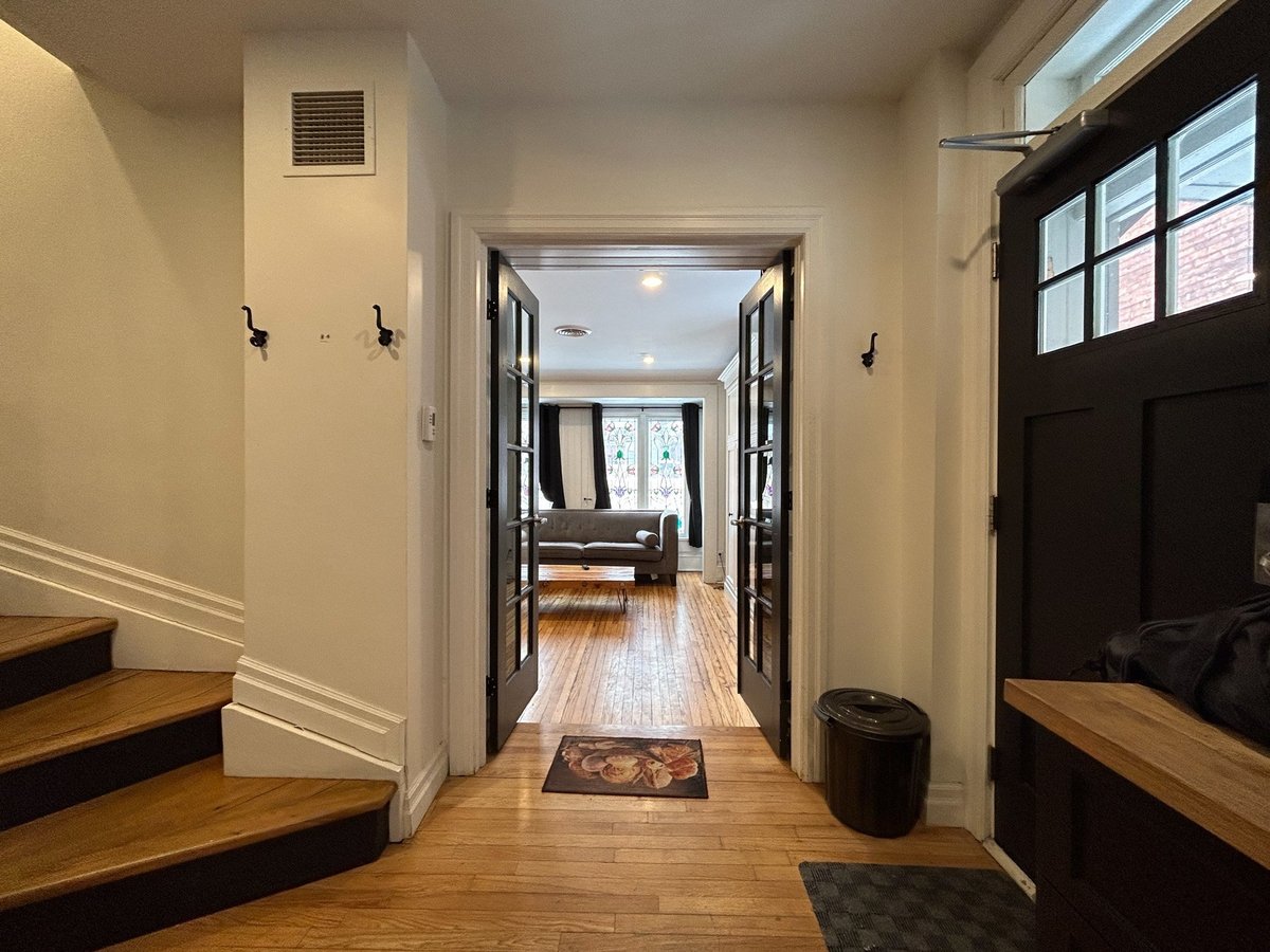 400 MacLaren Street - Photo 15