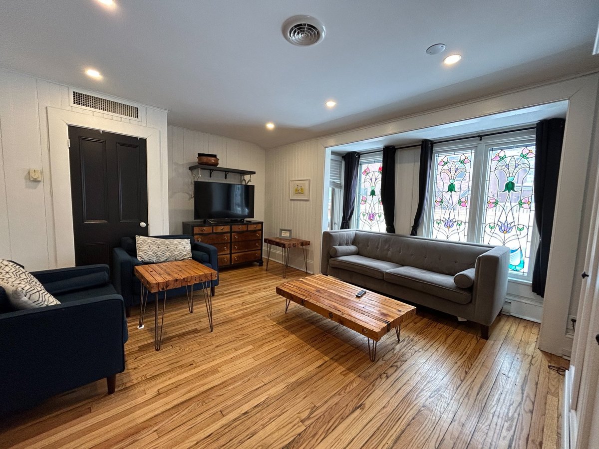 400 MacLaren Street - Photo 17