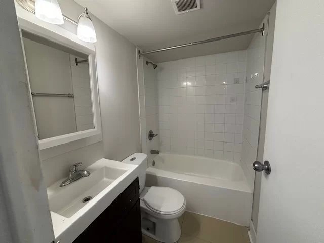 420 Parkdale Avenue - Photo 2