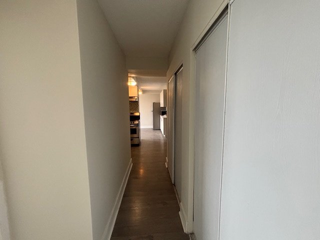 420 Parkdale Avenue - Photo 4