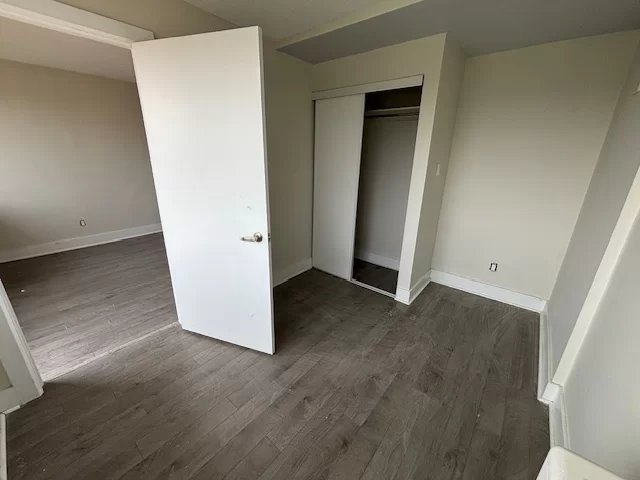420 Parkdale Avenue - Photo 6