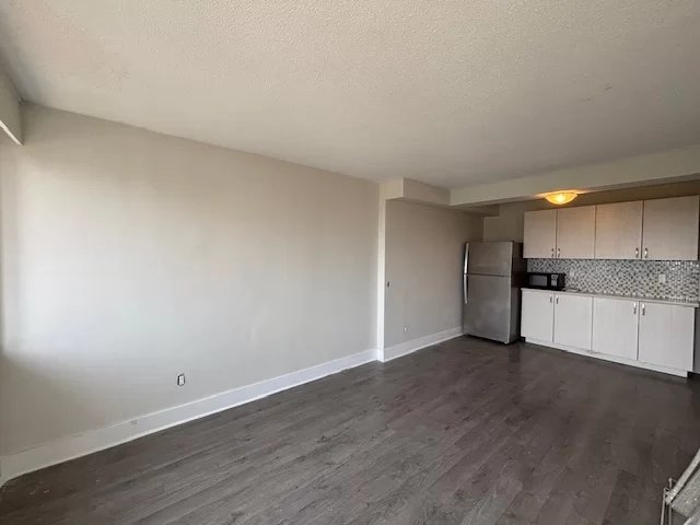420 Parkdale Avenue - Photo 5