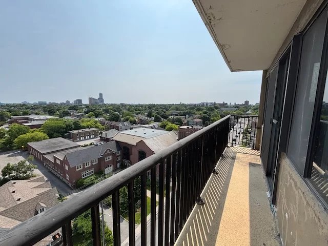 420 Parkdale Avenue - Photo 7