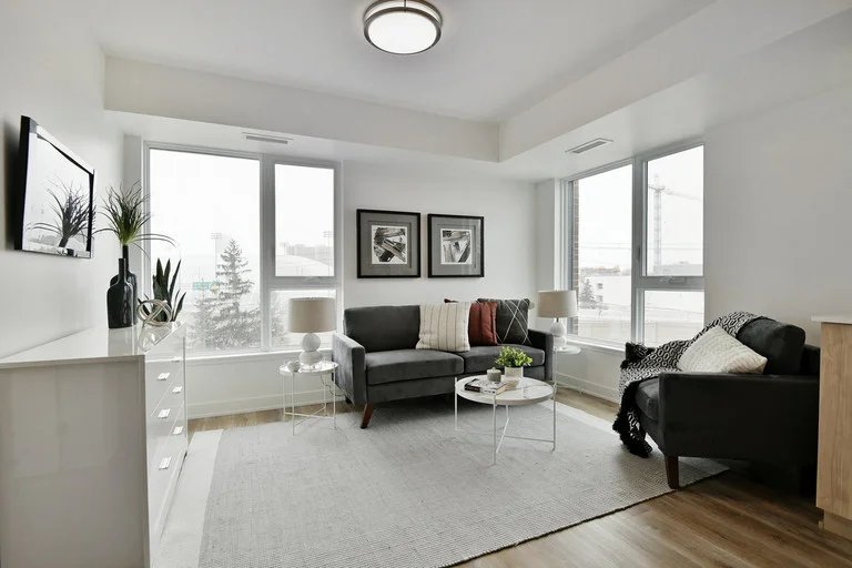 134 Robinson Avenue - Photo 3