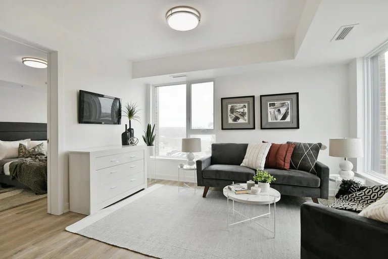 134 Robinson Avenue - Photo 4