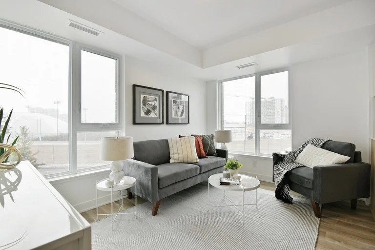 134 Robinson Avenue - Photo 5