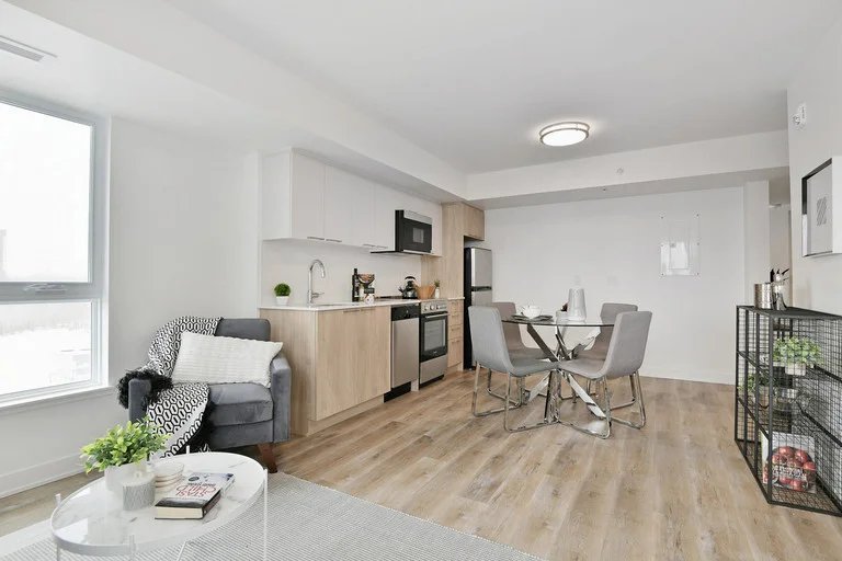 134 Robinson Avenue - Photo 6