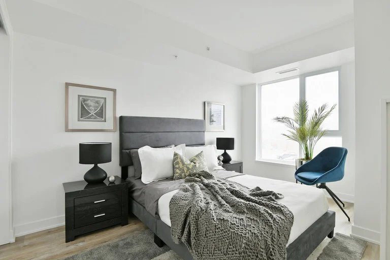 134 Robinson Avenue - Photo 8