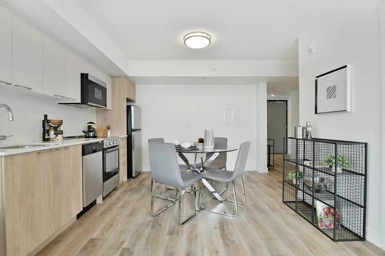 134 Robinson Avenue - Photo 7