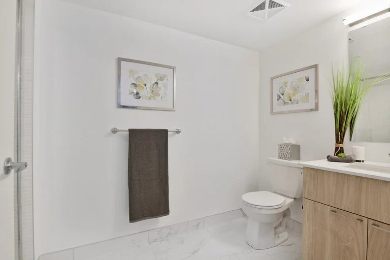 134 Robinson Avenue - Photo 10