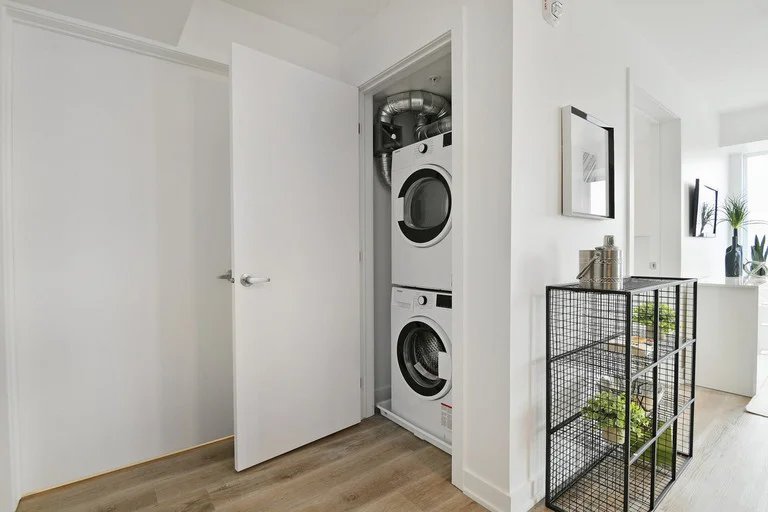 134 Robinson Avenue - Photo 9