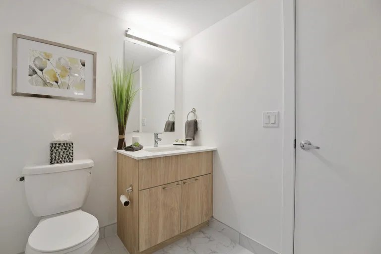 134 Robinson Avenue - Photo 12