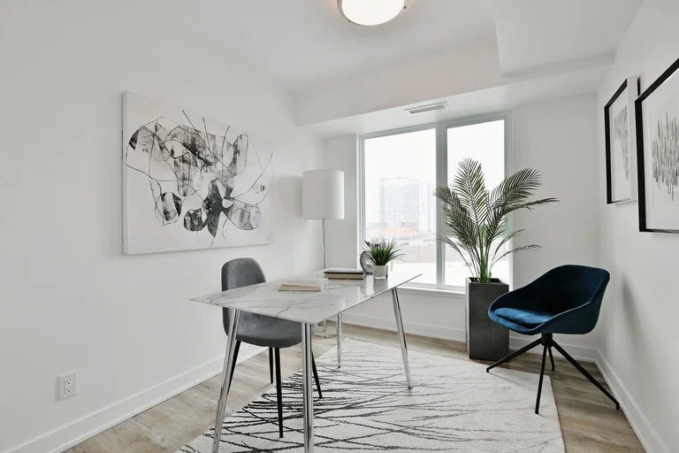 134 Robinson Avenue - Photo 13