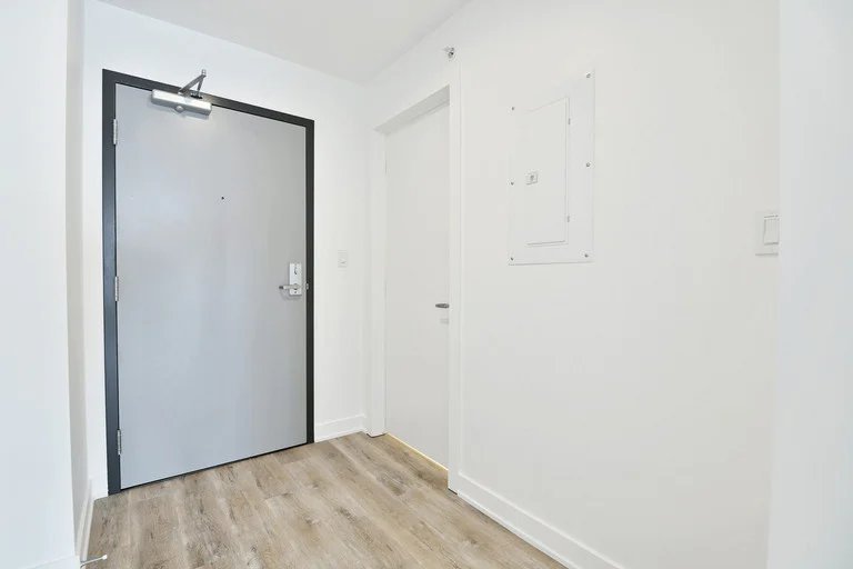 134 Robinson Avenue - Photo 1