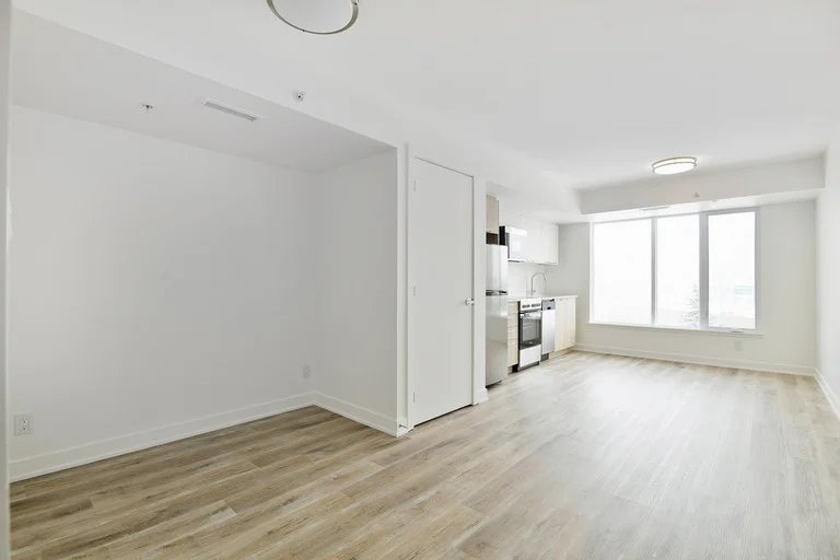 134 Robinson Avenue - Photo 3