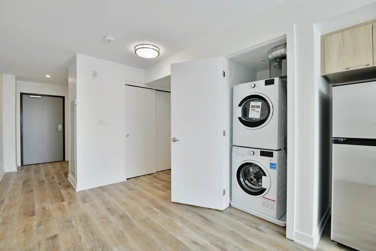 134 Robinson Avenue - Photo 4