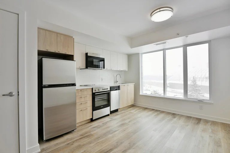 134 Robinson Avenue - Photo 5