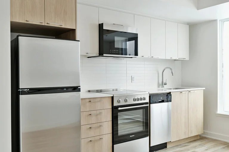 134 Robinson Avenue - Photo 6
